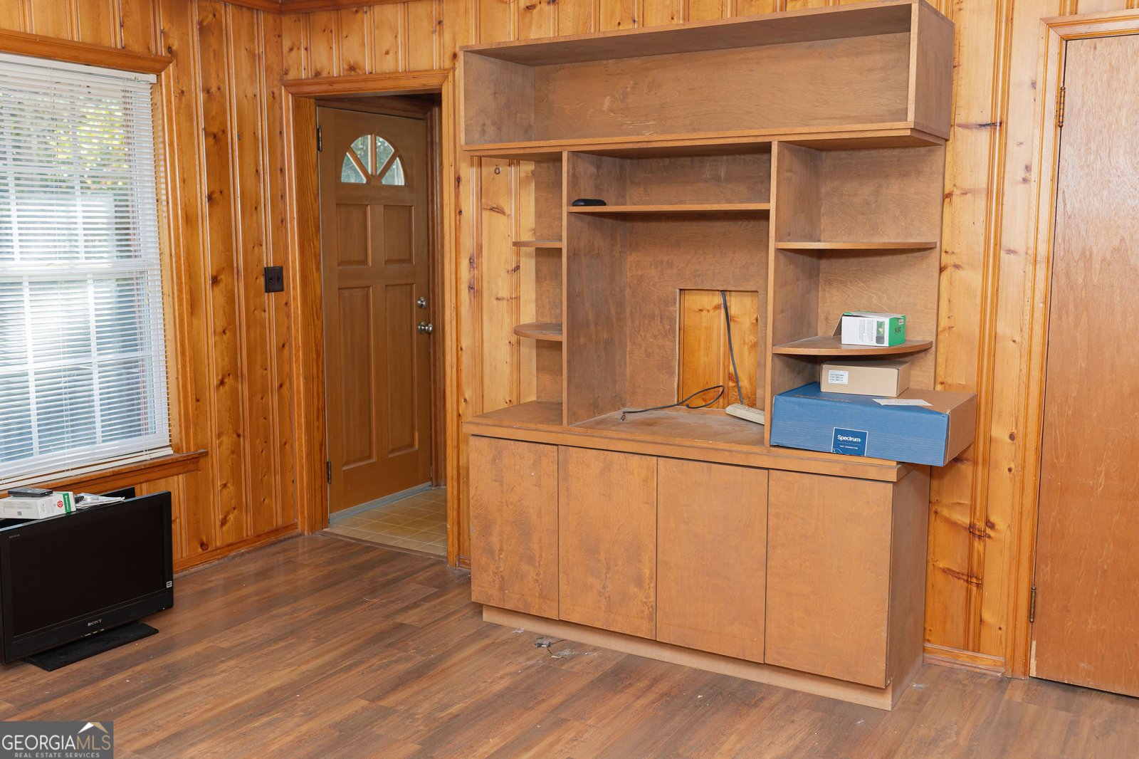 408 Gordon Street Lagrange - 17