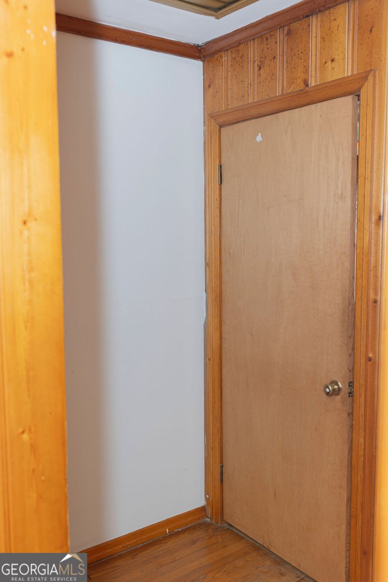 408 Gordon Street Lagrange - 18