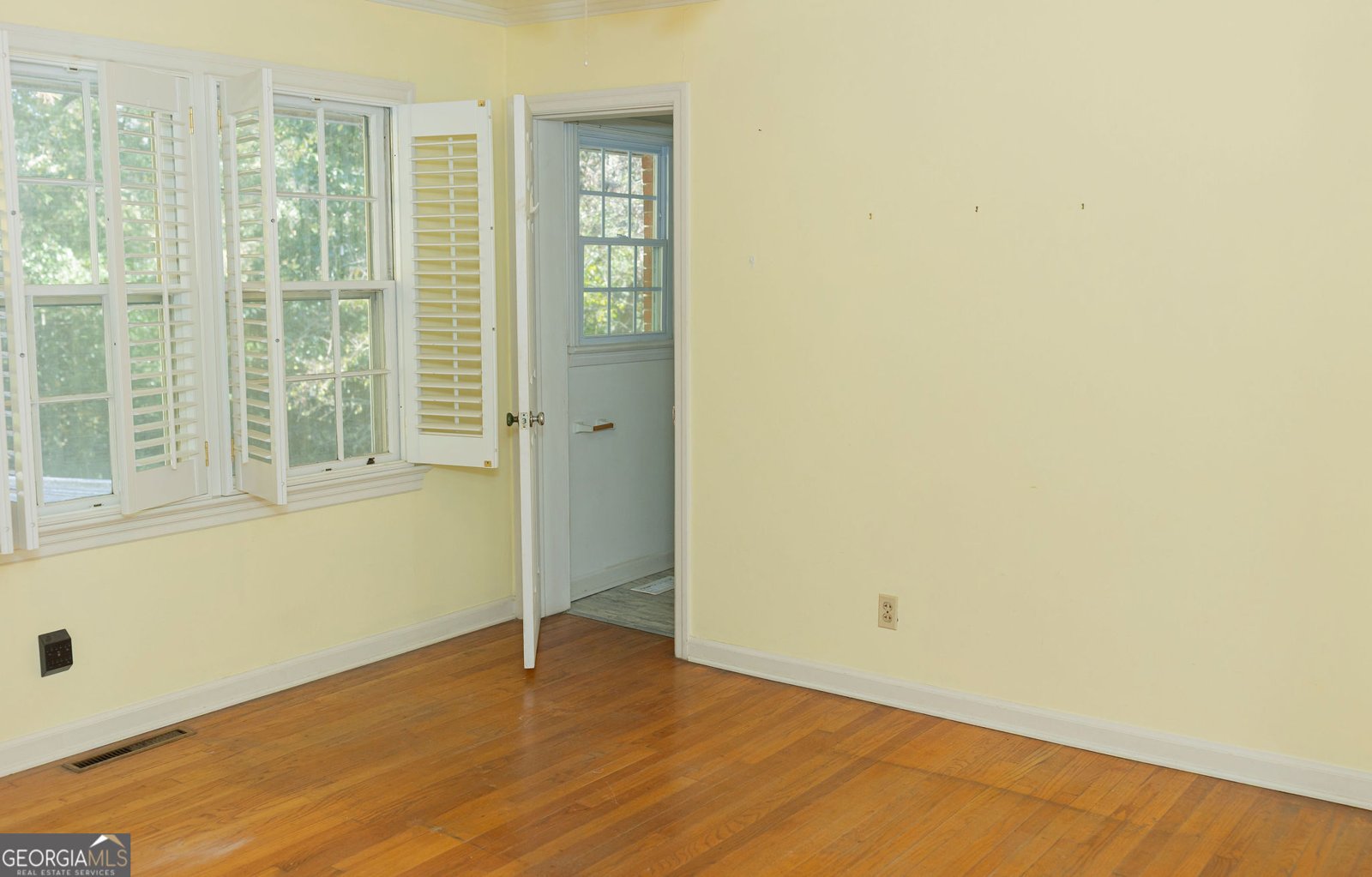 408 Gordon Street Lagrange - 21