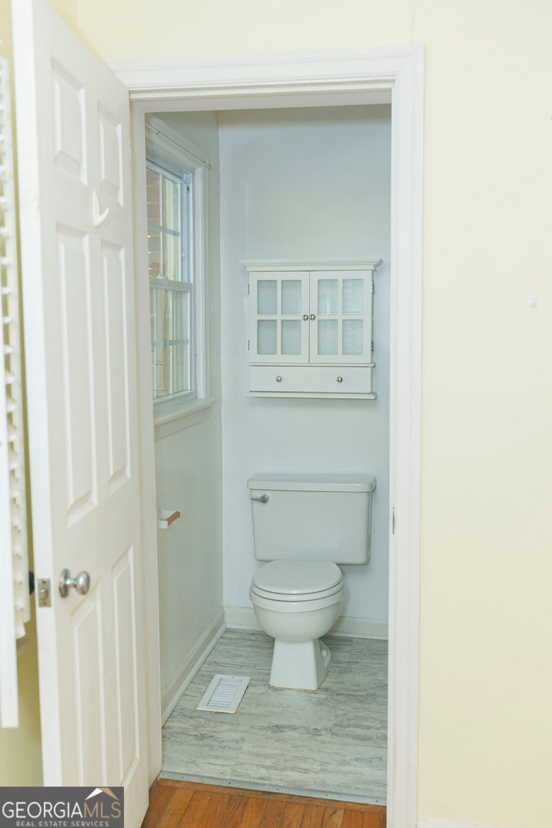 408 Gordon Street Lagrange - 22