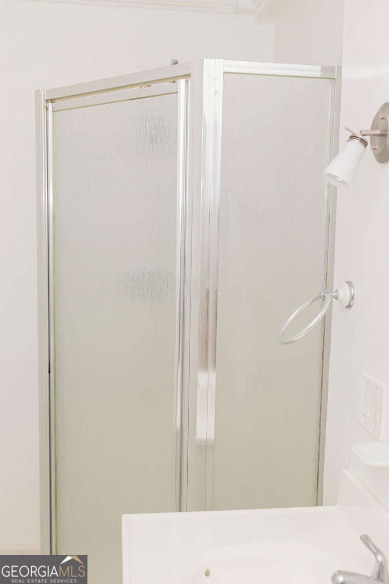 408 Gordon Street Lagrange - 23