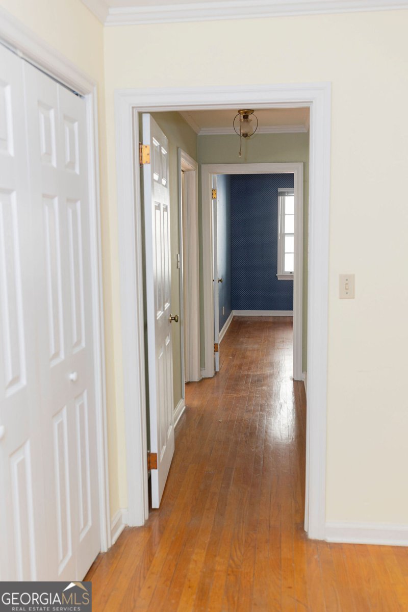 408 Gordon Street Lagrange - 24