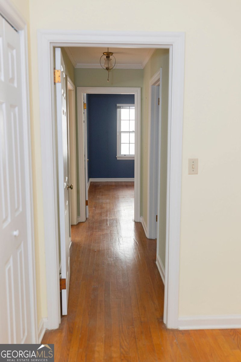 408 Gordon Street Lagrange - 25