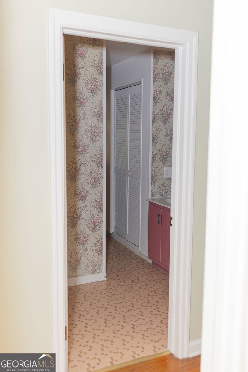 408 Gordon Street Lagrange - 26