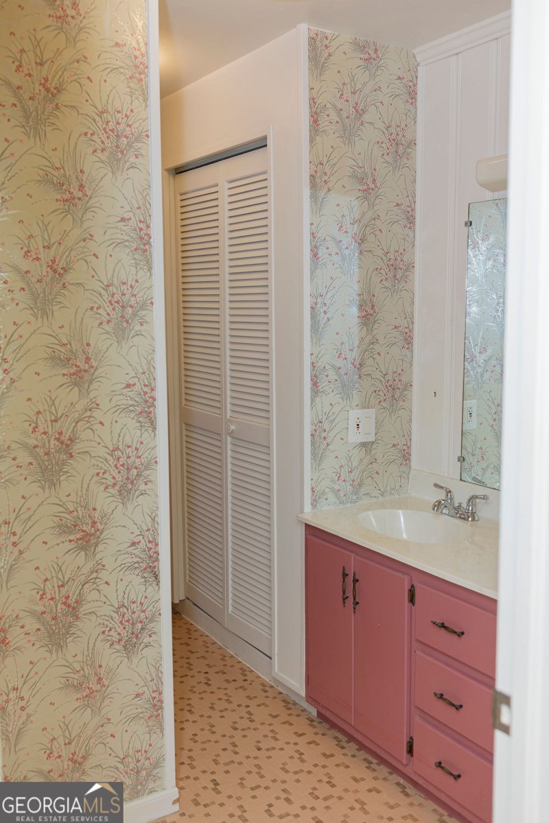 408 Gordon Street Lagrange - 27