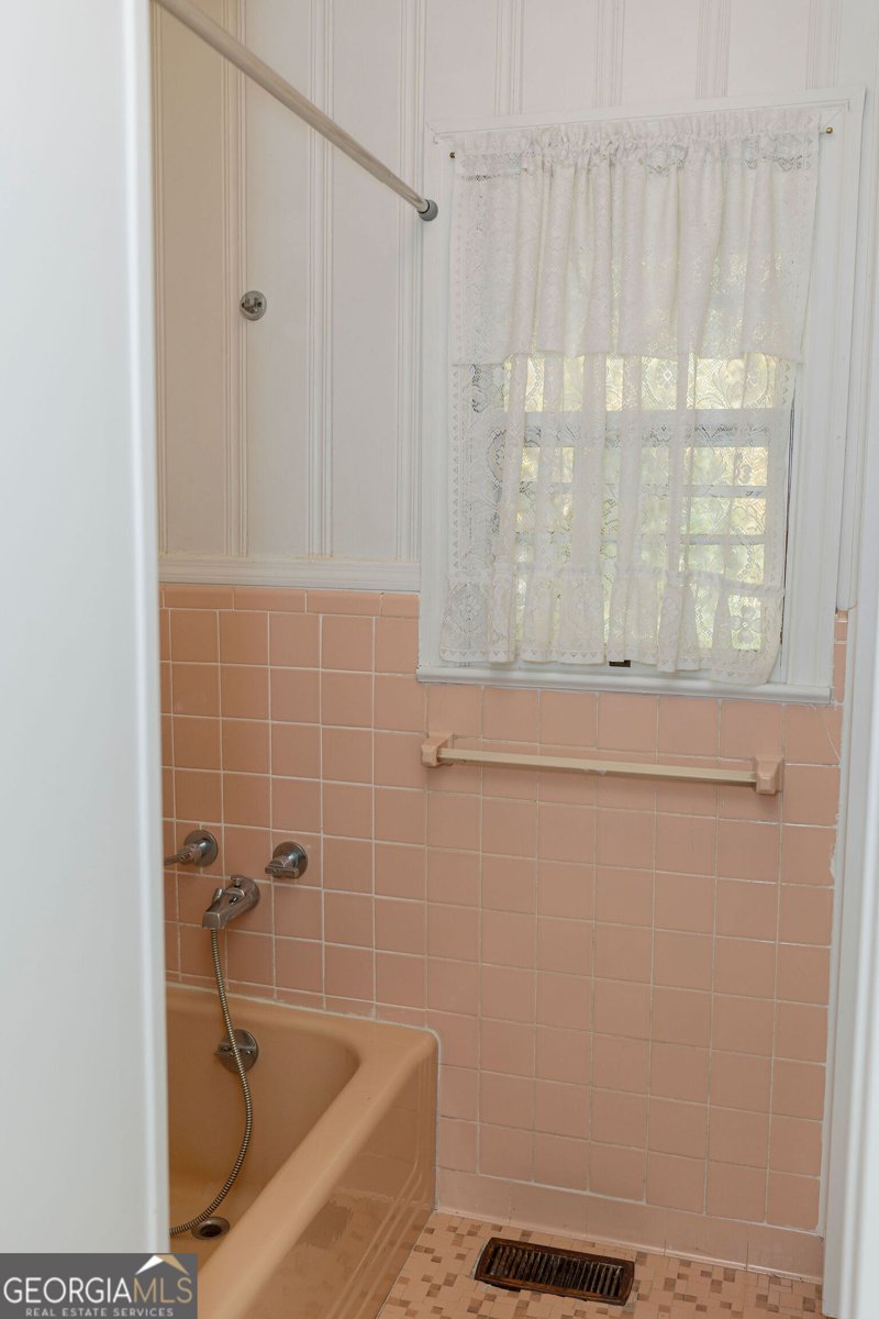 408 Gordon Street Lagrange - 28