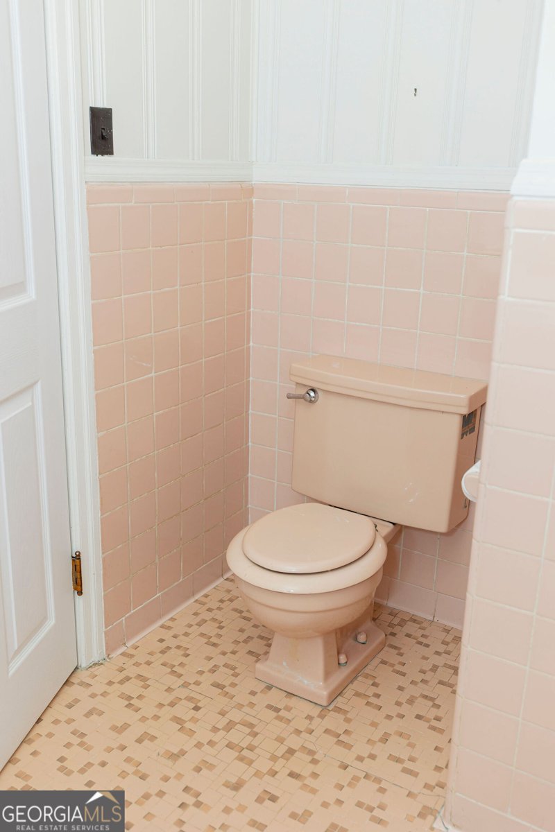 408 Gordon Street Lagrange - 29