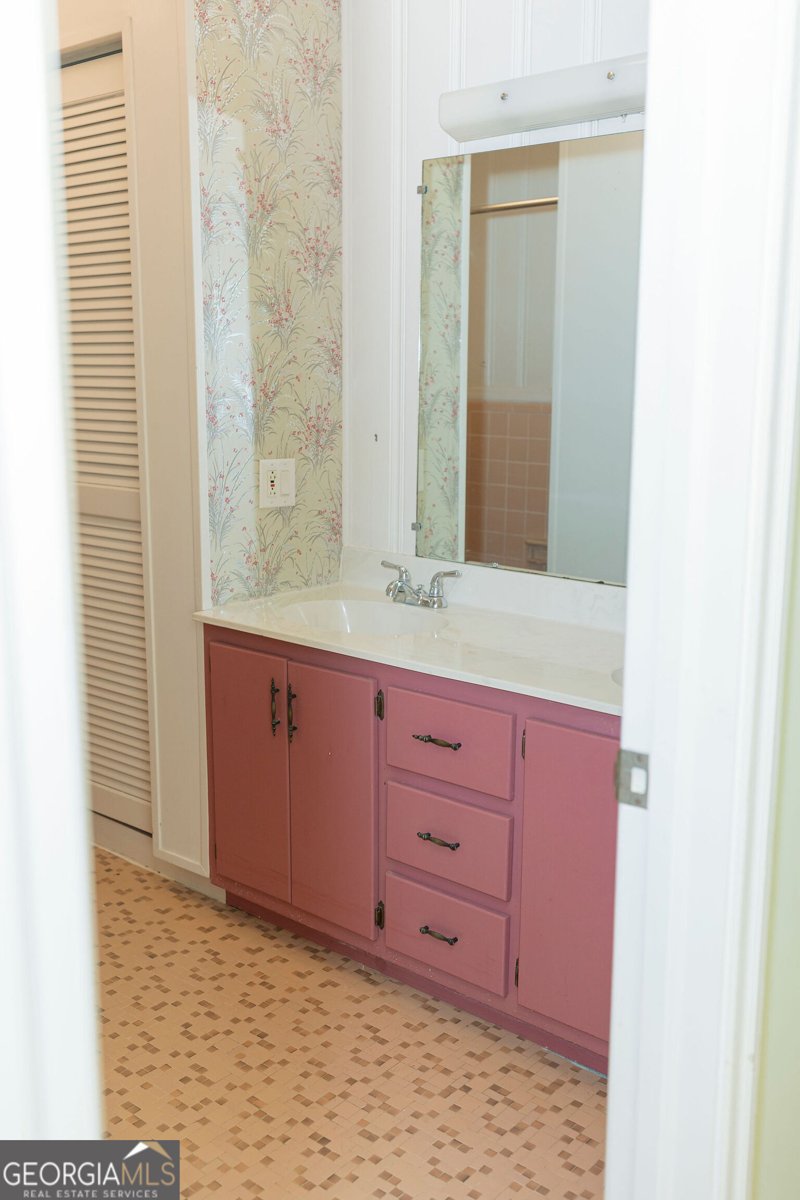 408 Gordon Street Lagrange - 30