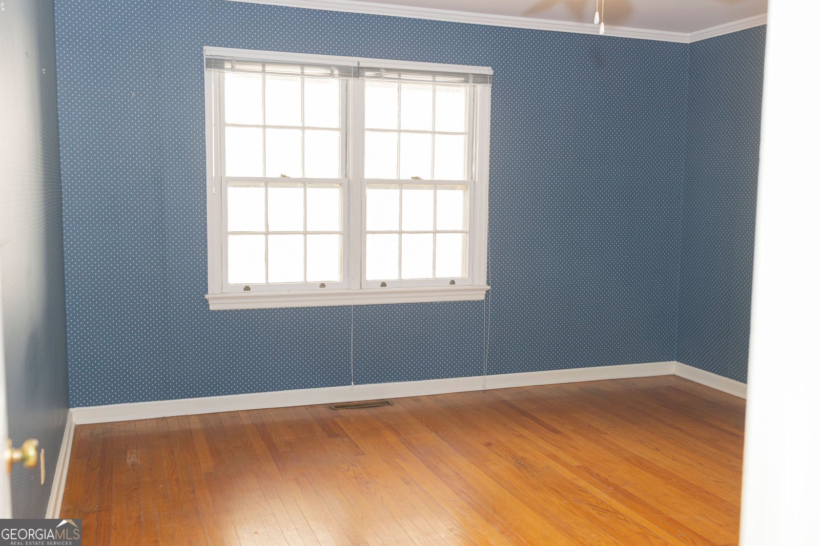 408 Gordon Street Lagrange - 31