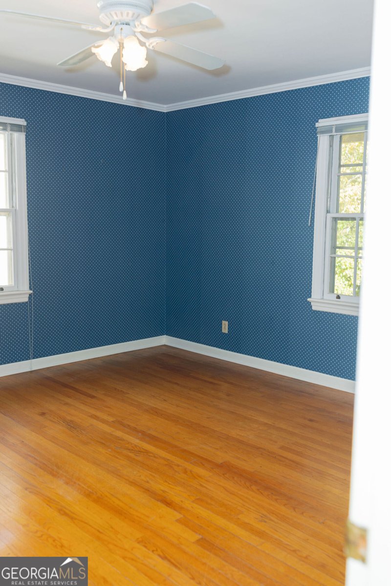 408 Gordon Street Lagrange - 32