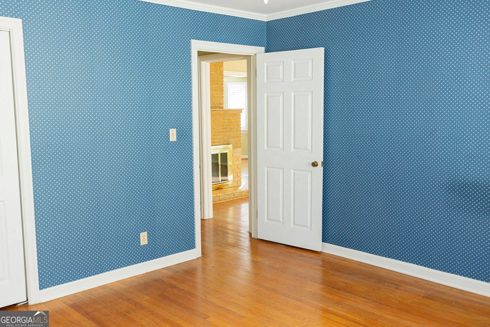 408 Gordon Street Lagrange - 33