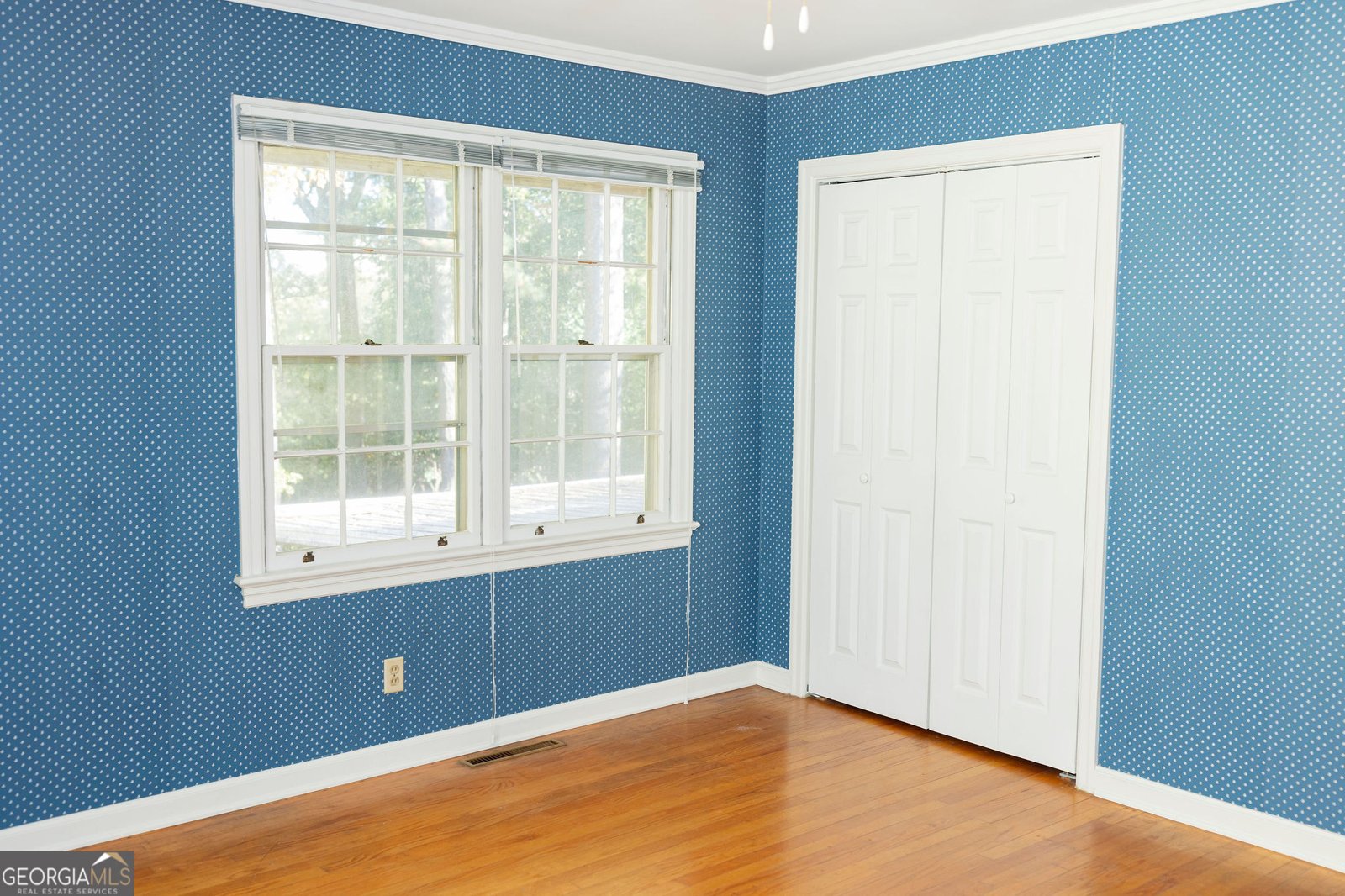 408 Gordon Street Lagrange - 34