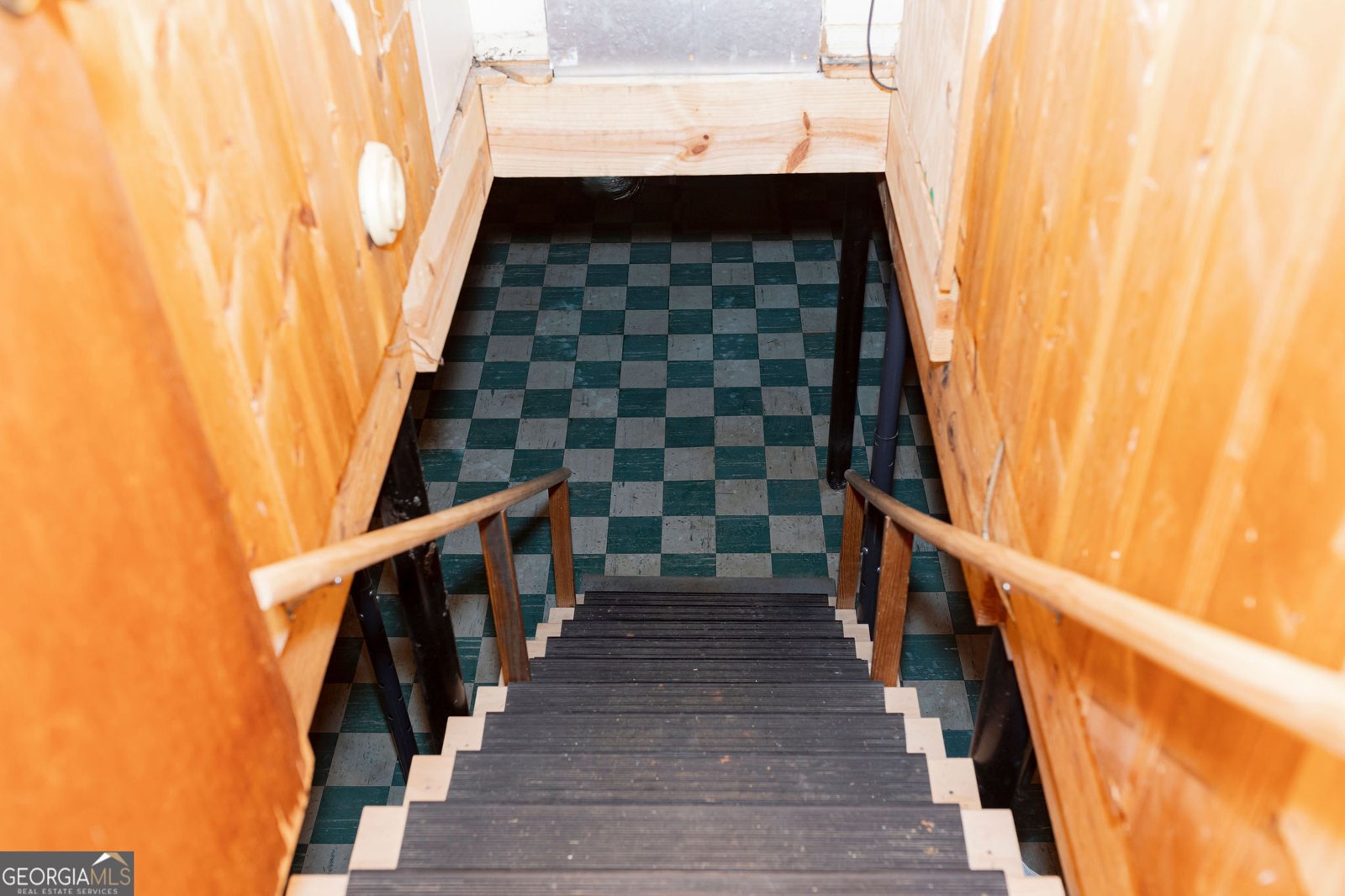 408 Gordon Street Lagrange - 35