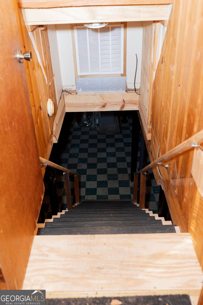 408 Gordon Street Lagrange - 36