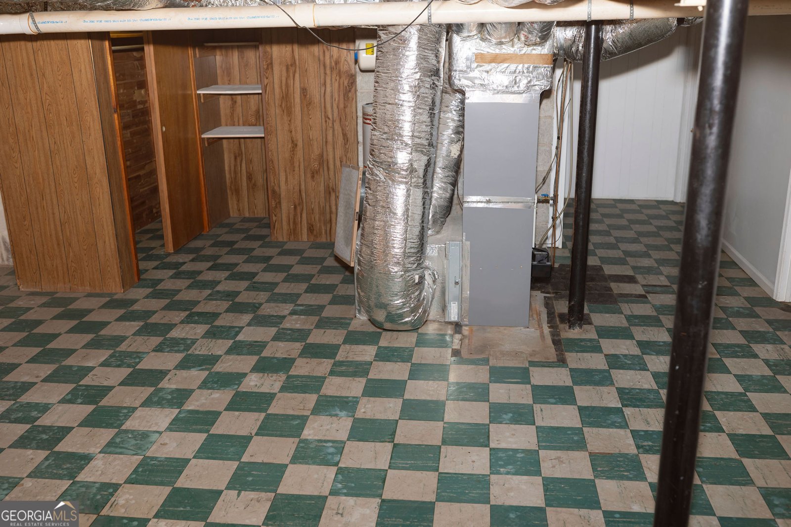 408 Gordon Street Lagrange - 37