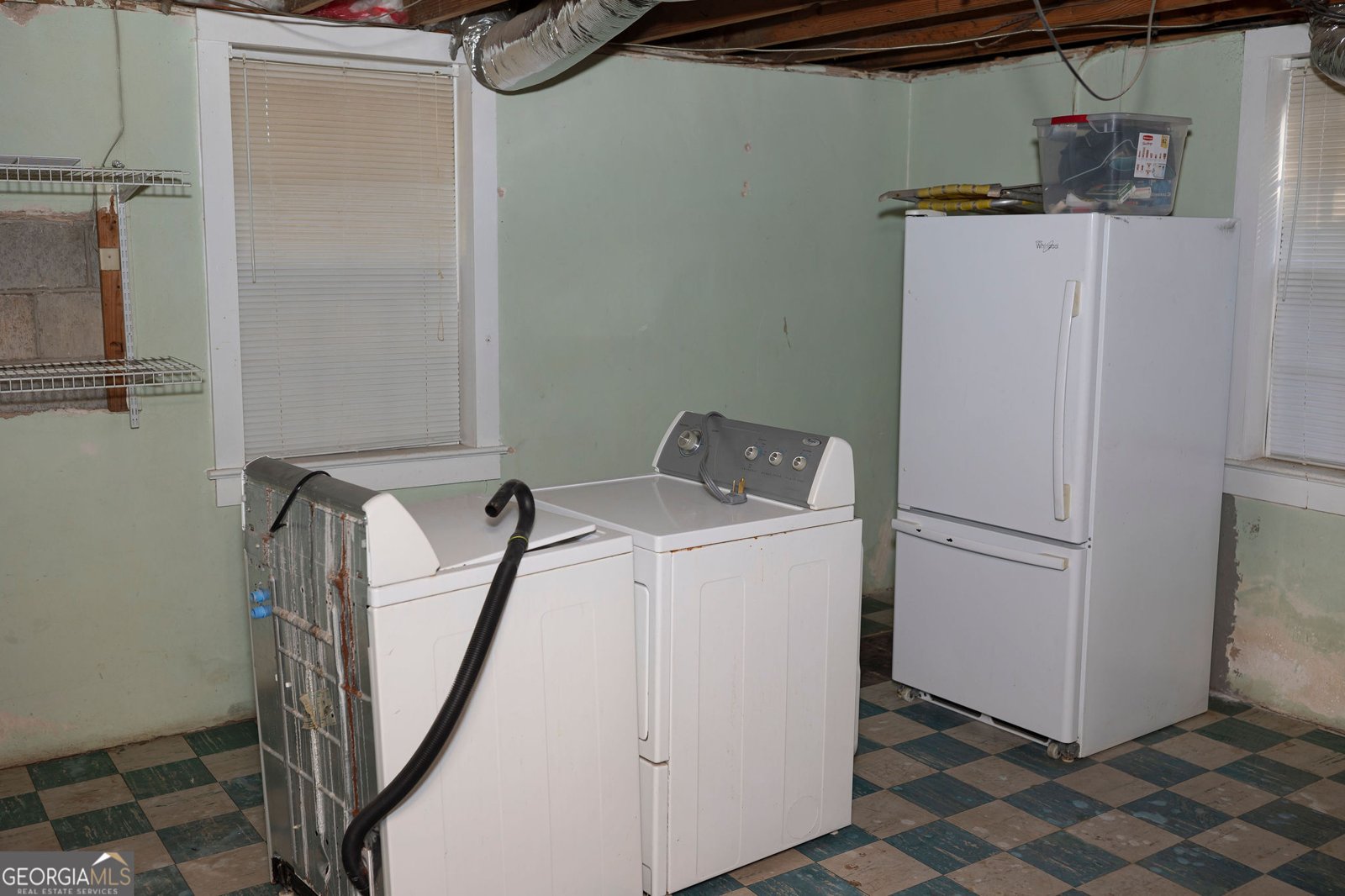 408 Gordon Street Lagrange - 38