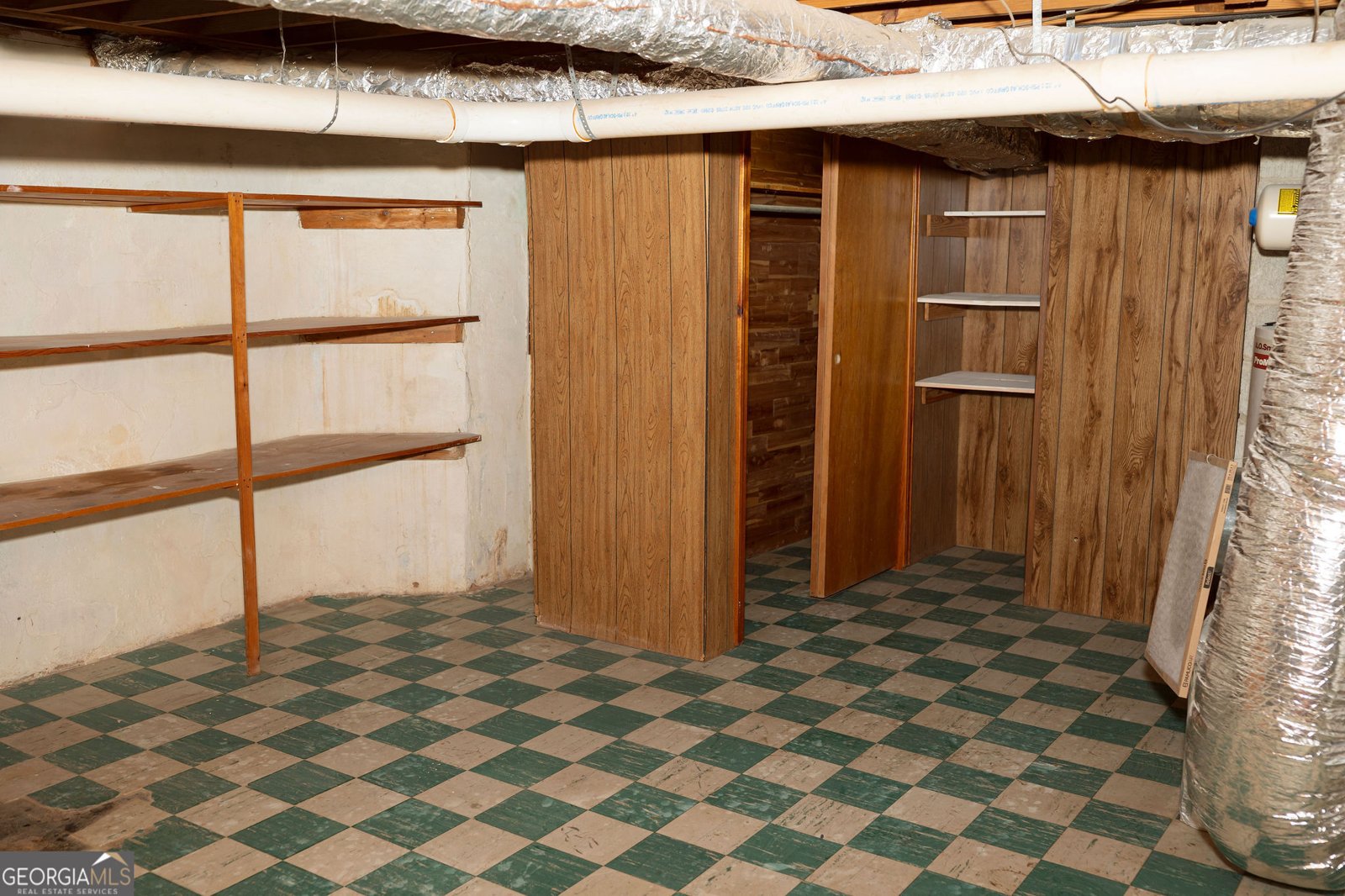 408 Gordon Street Lagrange - 39