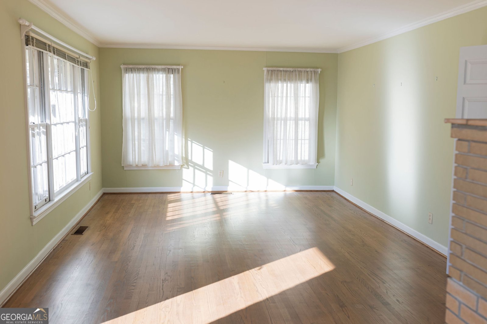 408 Gordon Street Lagrange - 4