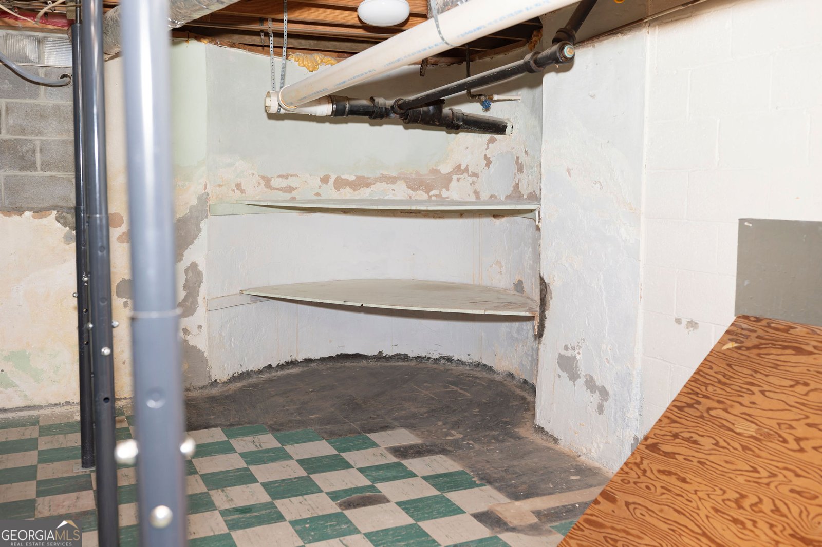 408 Gordon Street Lagrange - 40