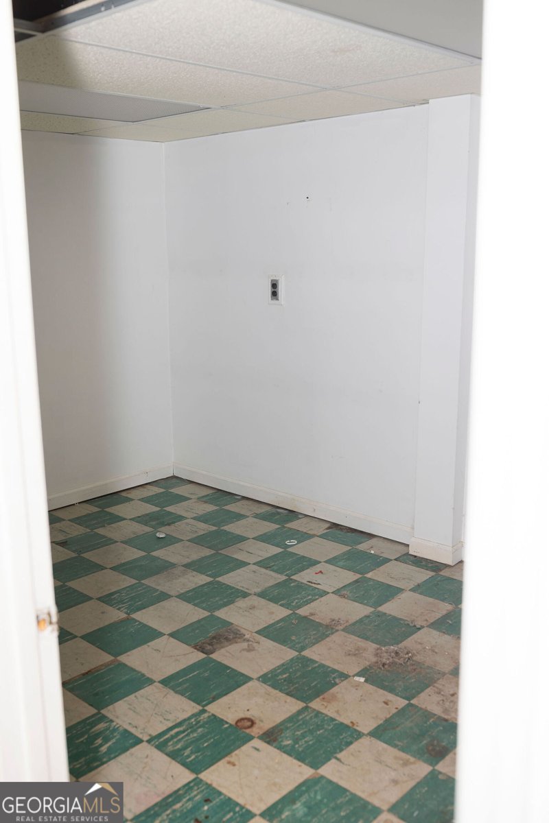 408 Gordon Street Lagrange - 41