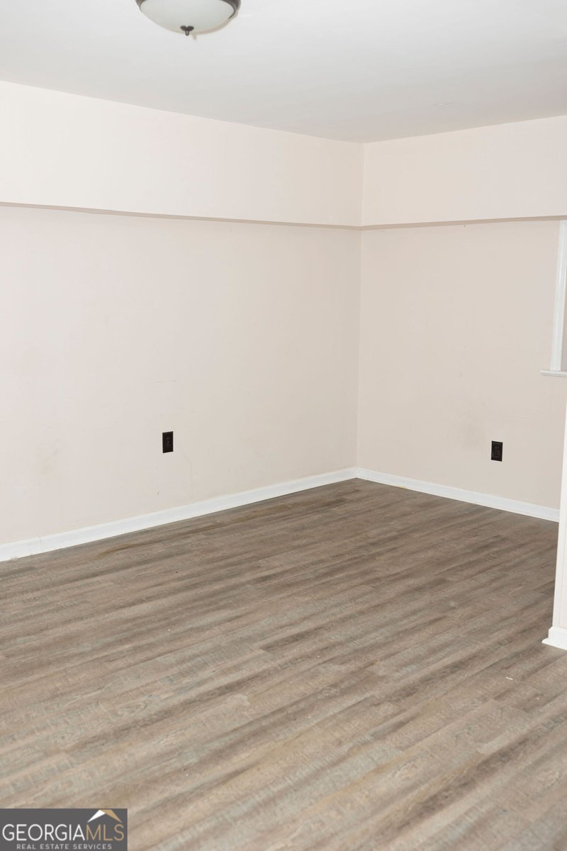 408 Gordon Street Lagrange - 42