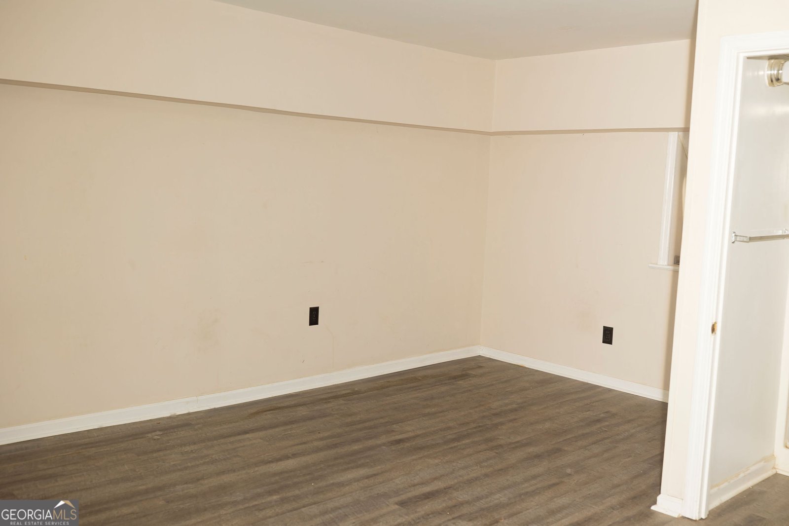 408 Gordon Street Lagrange - 43