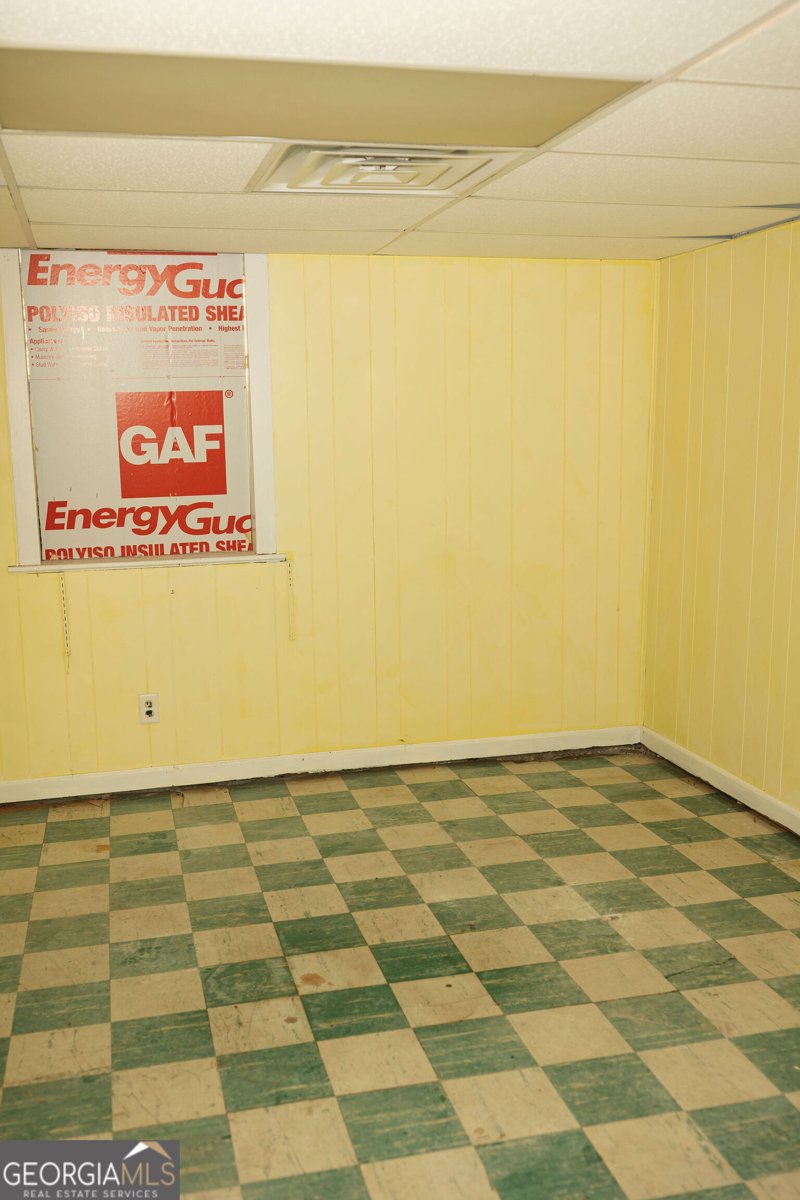 408 Gordon Street Lagrange - 44