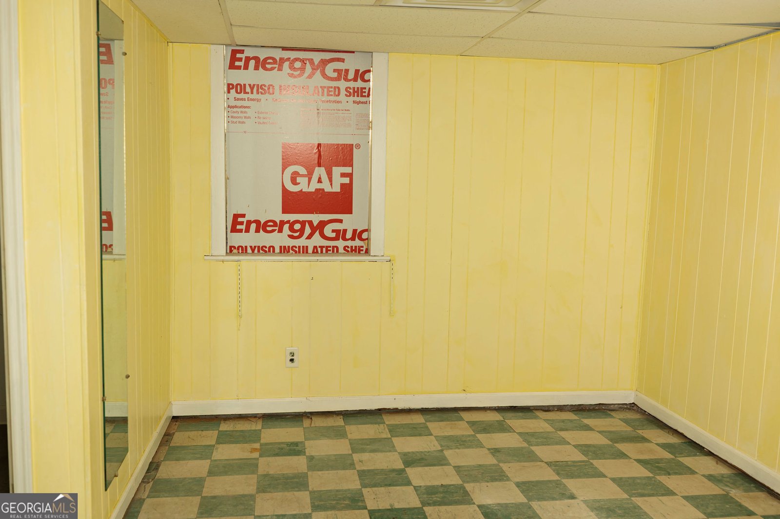 408 Gordon Street Lagrange - 45