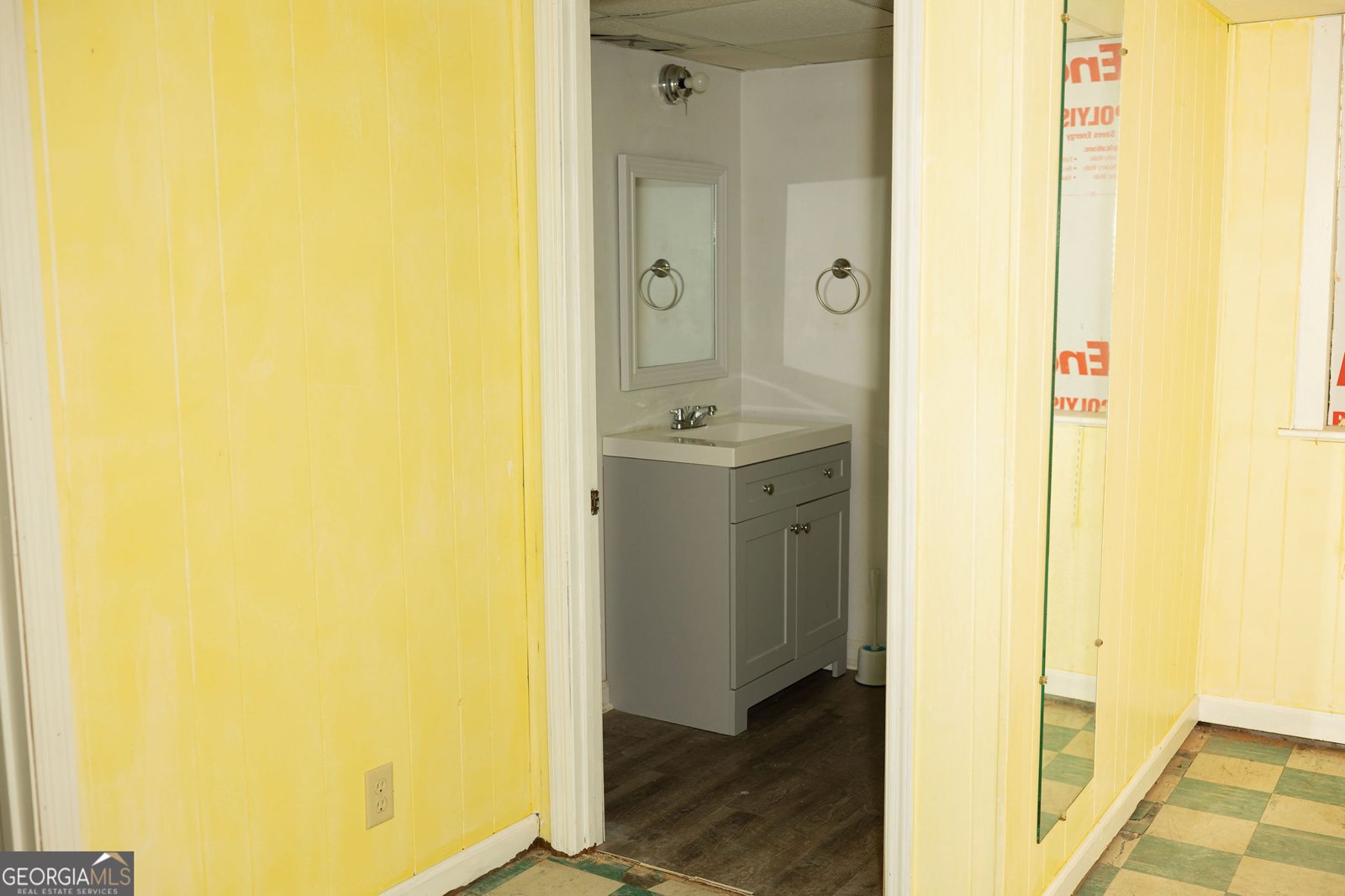 408 Gordon Street Lagrange - 46