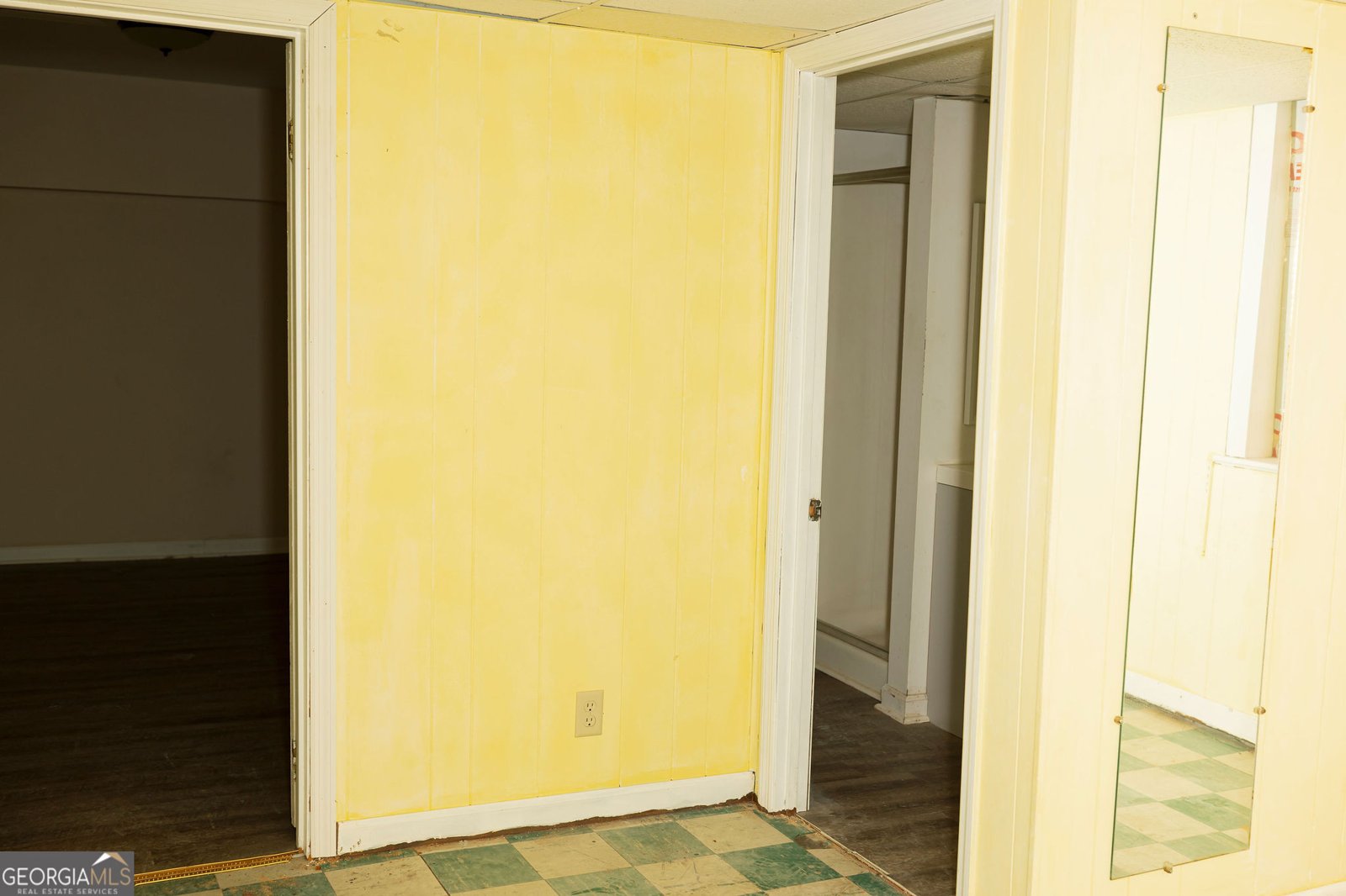 408 Gordon Street Lagrange - 47