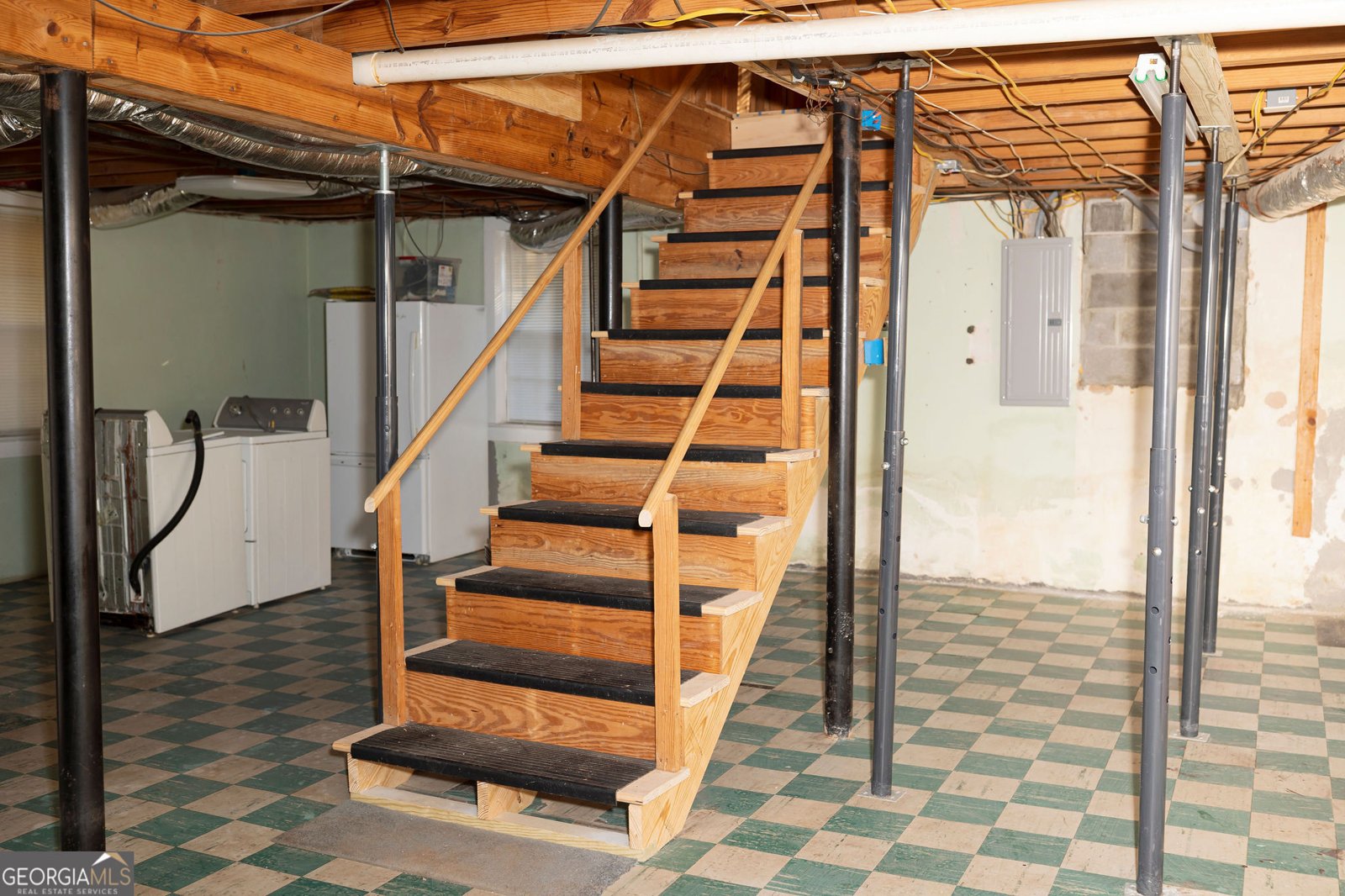 408 Gordon Street Lagrange - 48