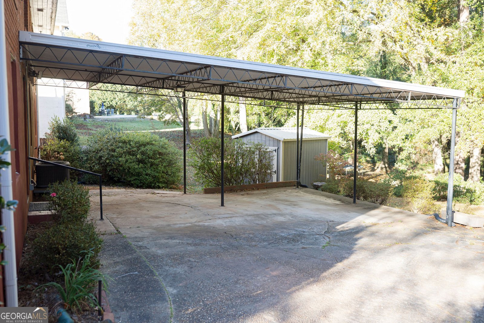 408 Gordon Street Lagrange - 49