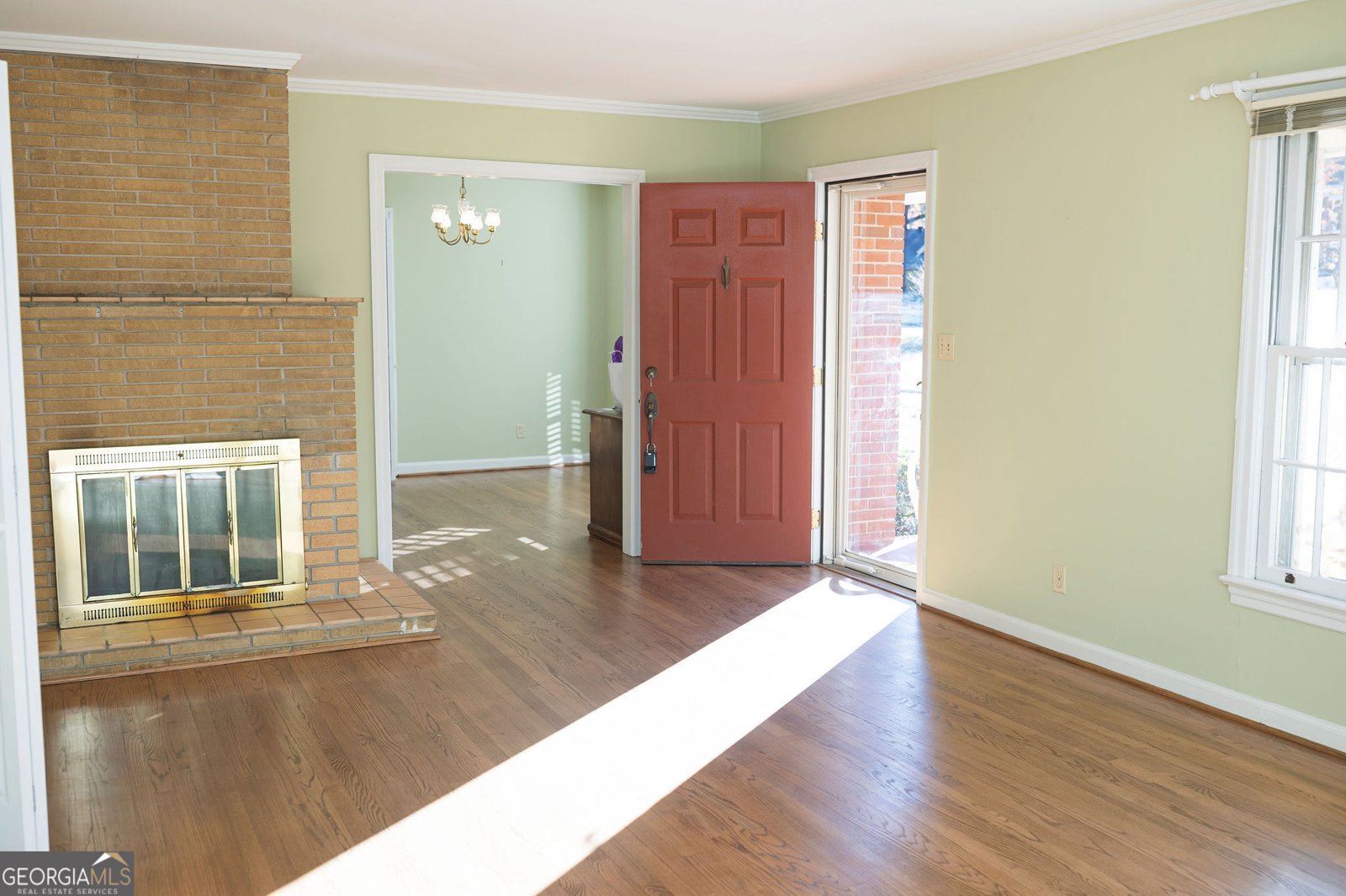 408 Gordon Street Lagrange - 5