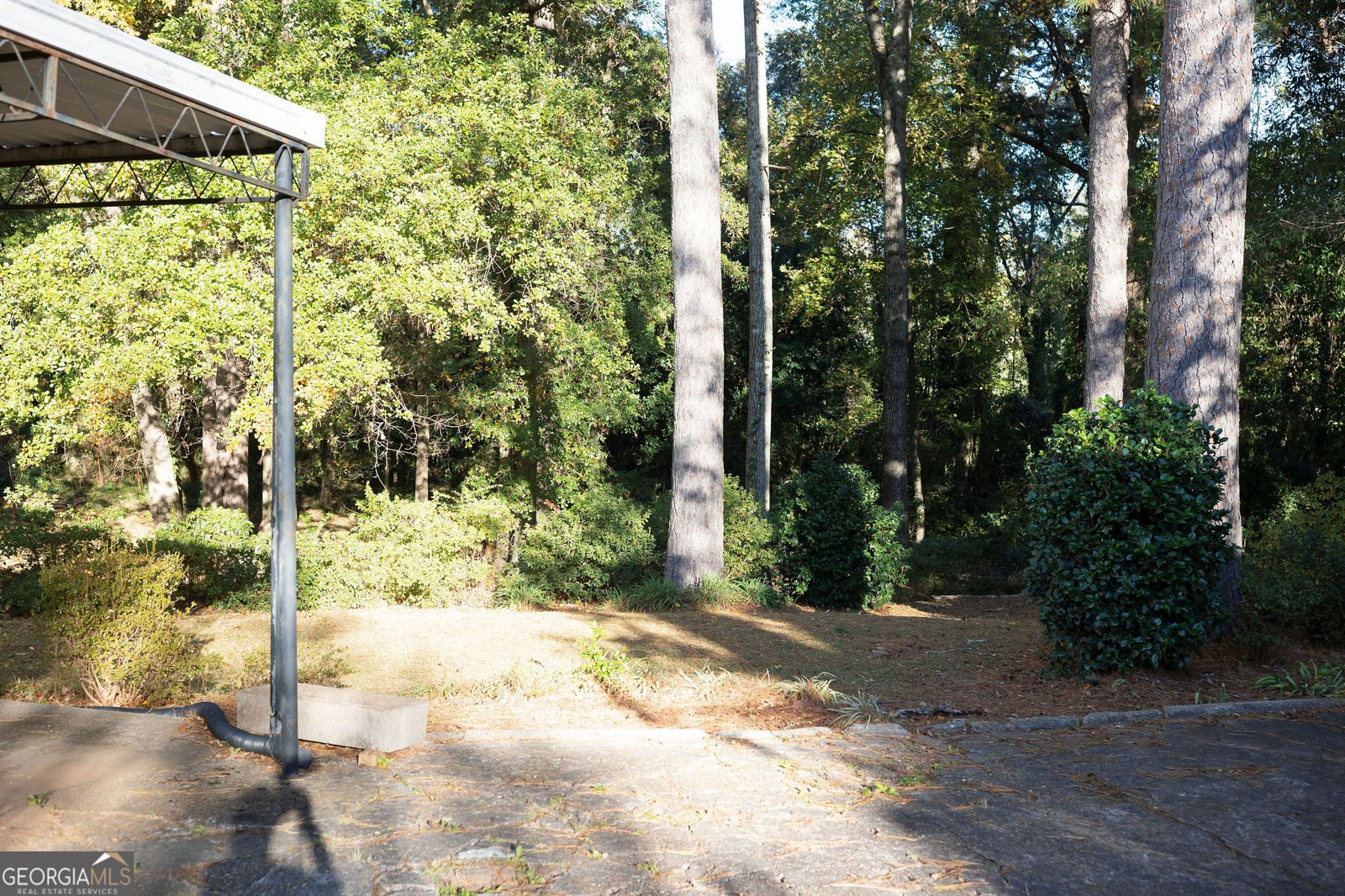 408 Gordon Street Lagrange - 50