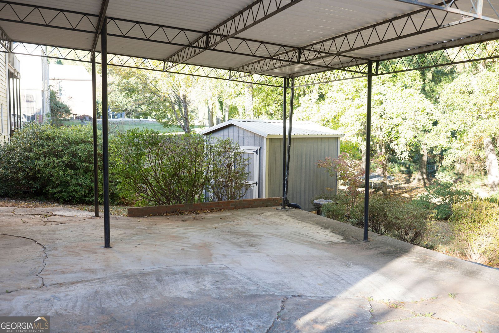 408 Gordon Street Lagrange - 51