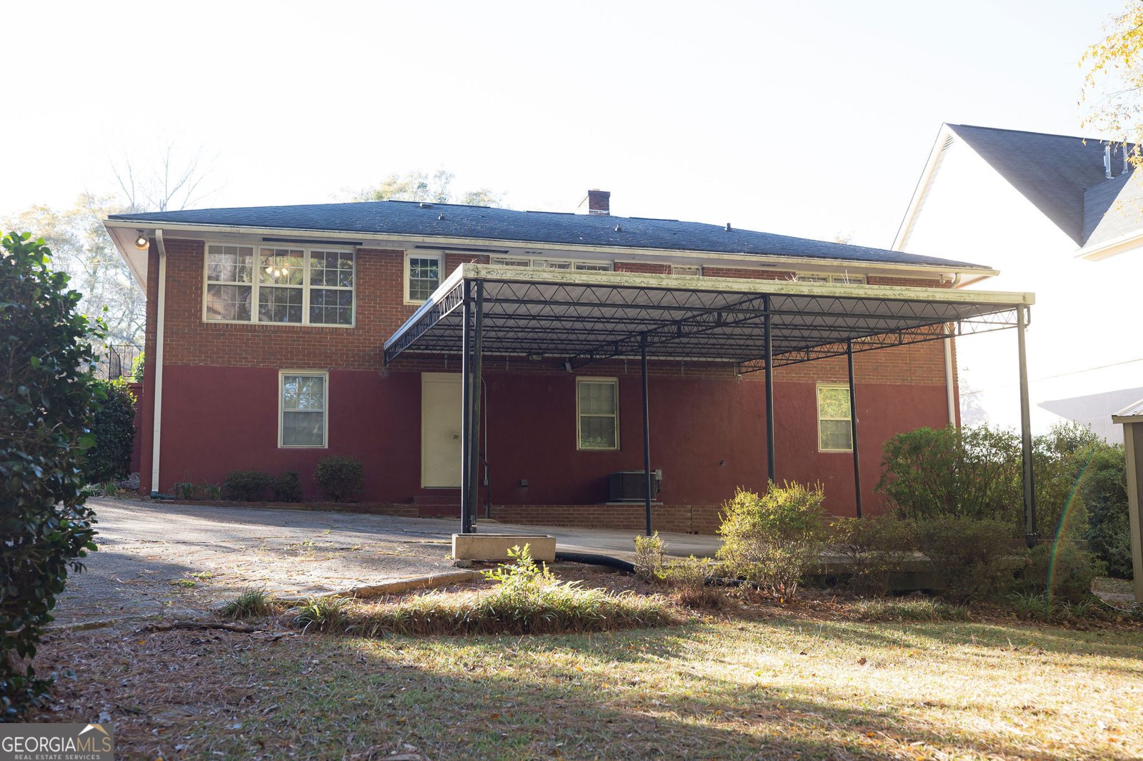 408 Gordon Street Lagrange - 52