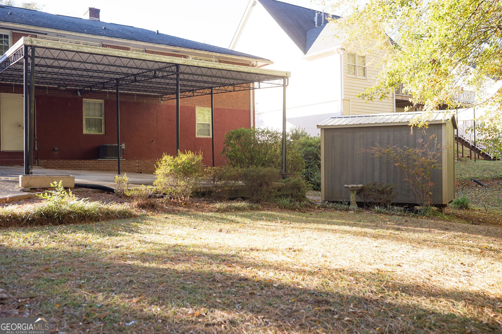 408 Gordon Street Lagrange - 53