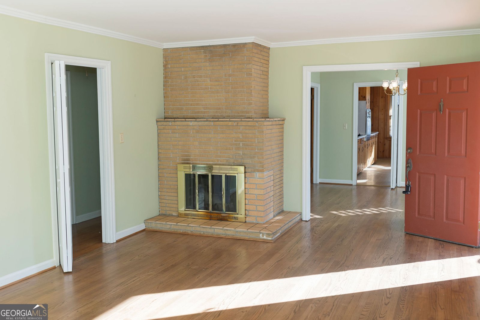 408 Gordon Street Lagrange - 6