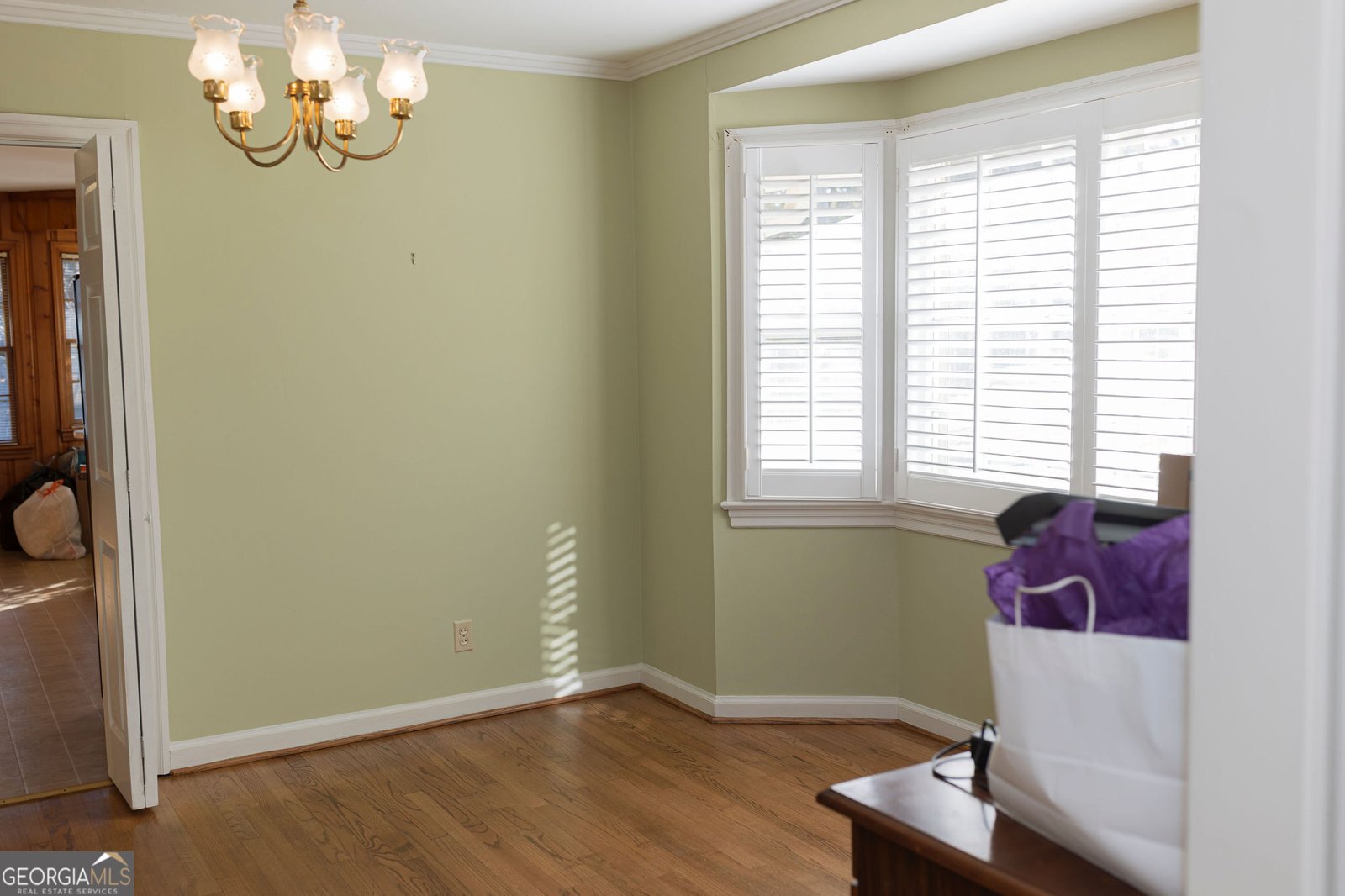 408 Gordon Street Lagrange - 7