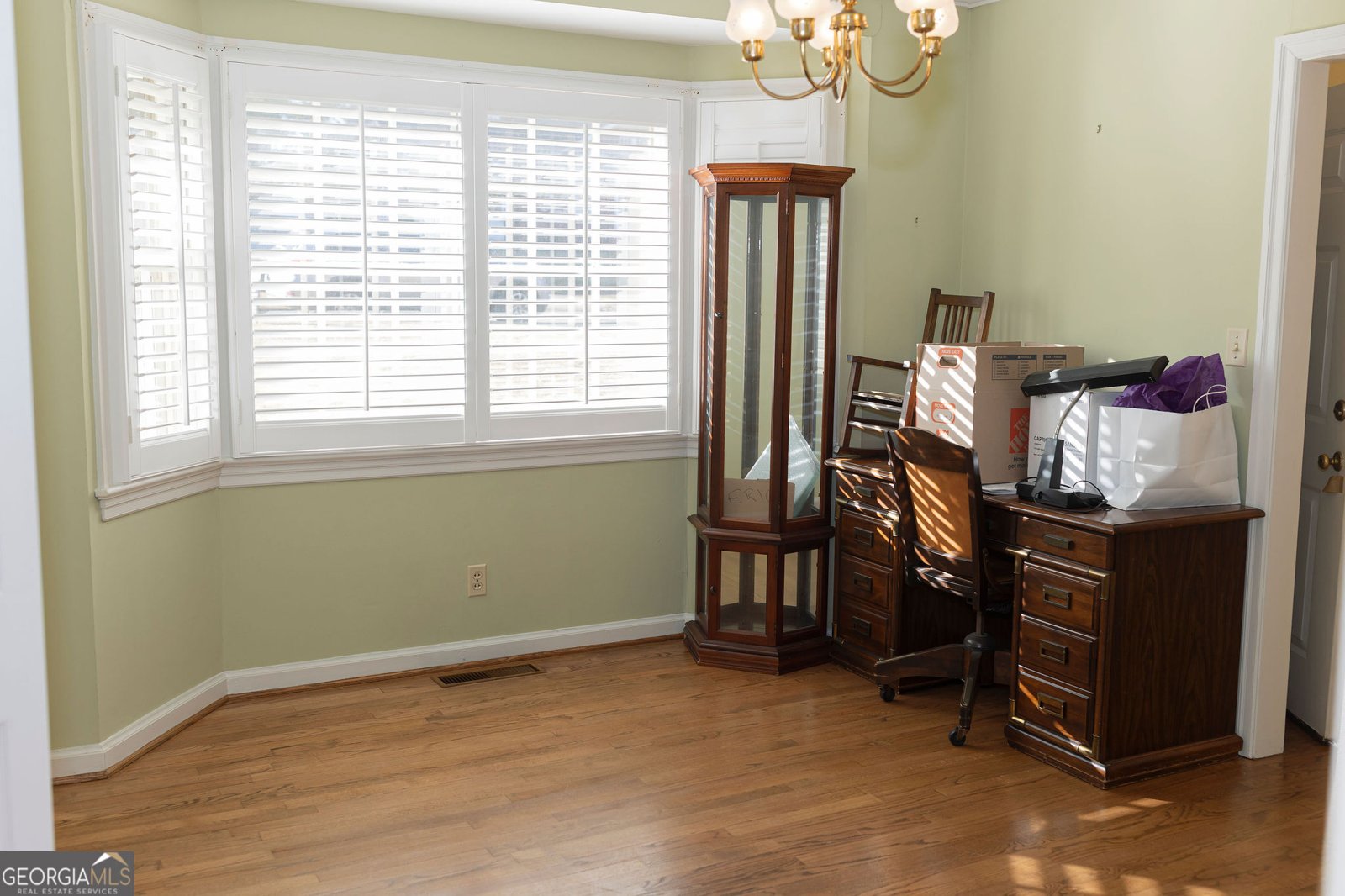 408 Gordon Street Lagrange - 9