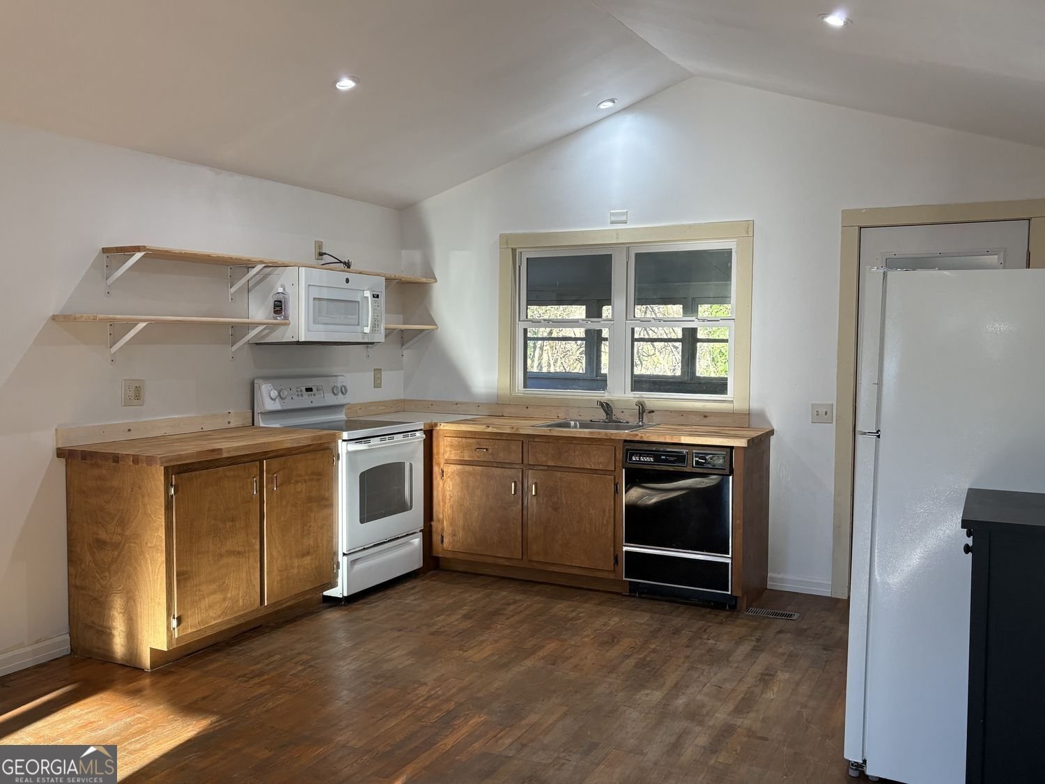 173 Blacks Creek Drive Clayton - 10