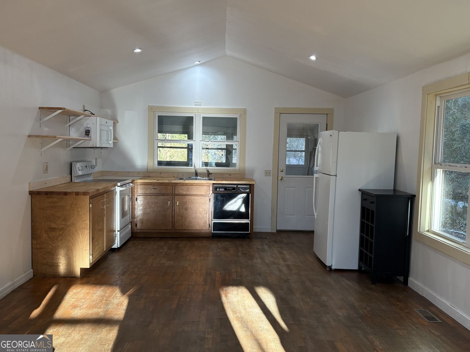 173 Blacks Creek Drive Clayton - 11