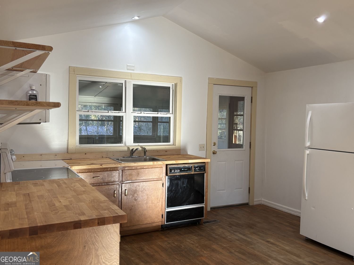 173 Blacks Creek Drive Clayton - 13