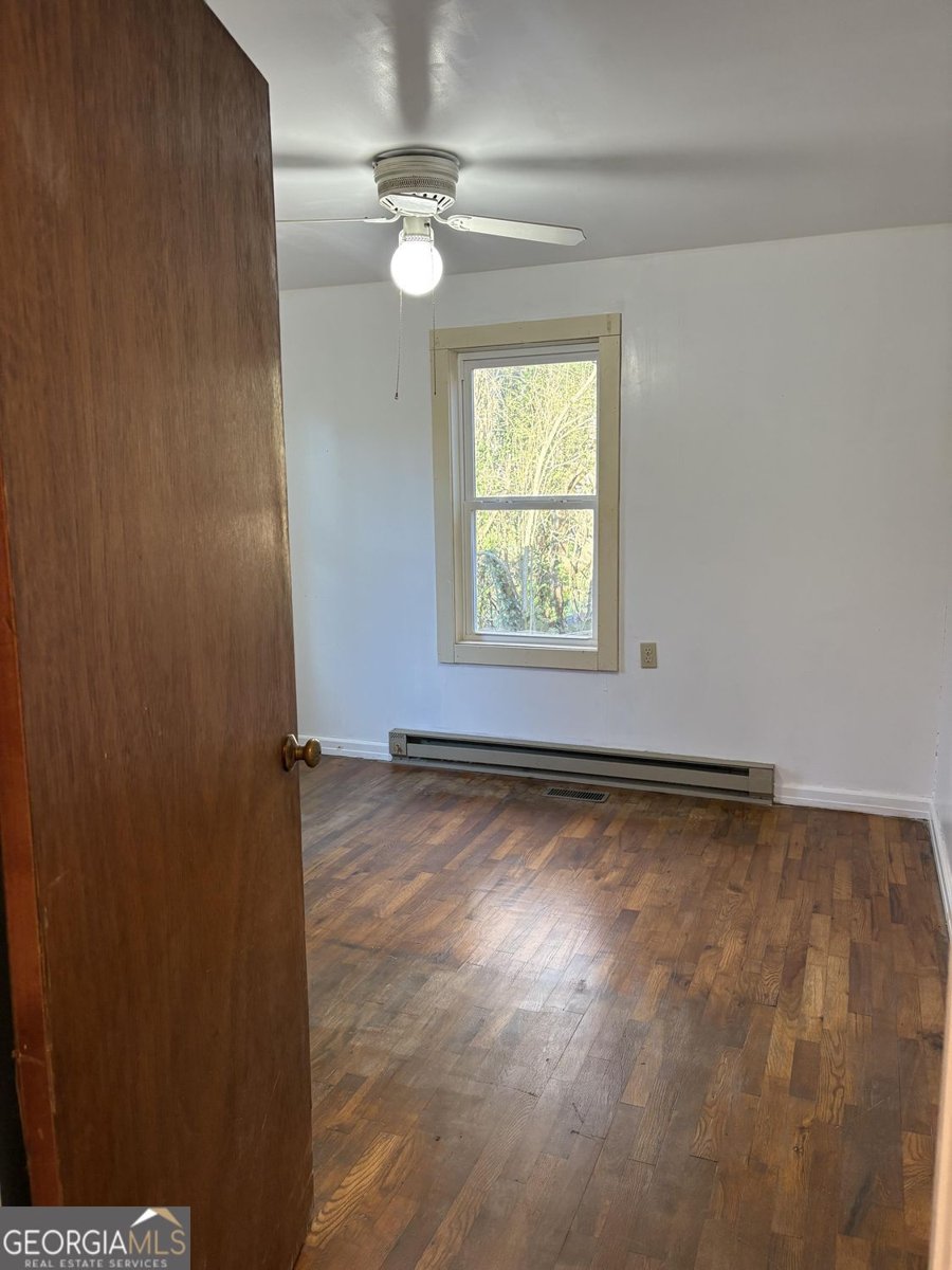 173 Blacks Creek Drive Clayton - 14