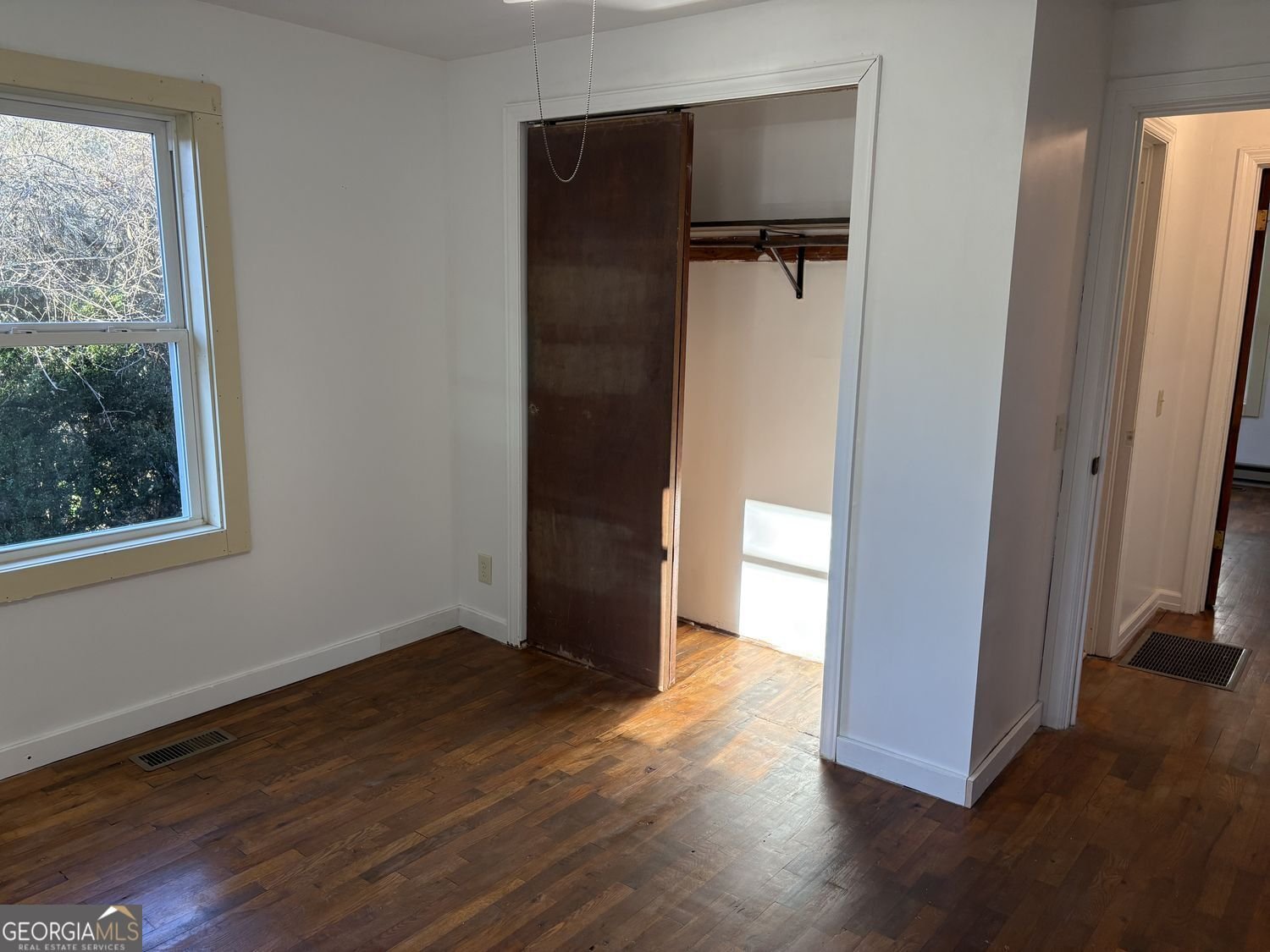 173 Blacks Creek Drive Clayton - 18