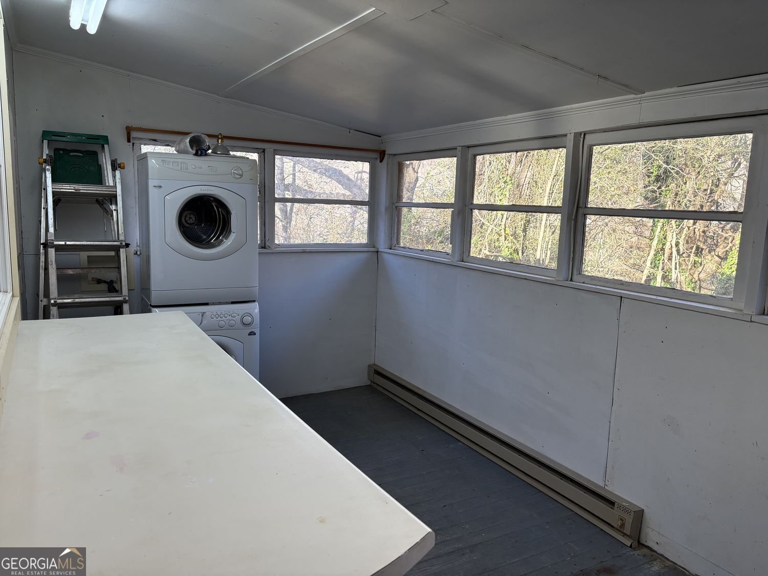 173 Blacks Creek Drive Clayton - 19