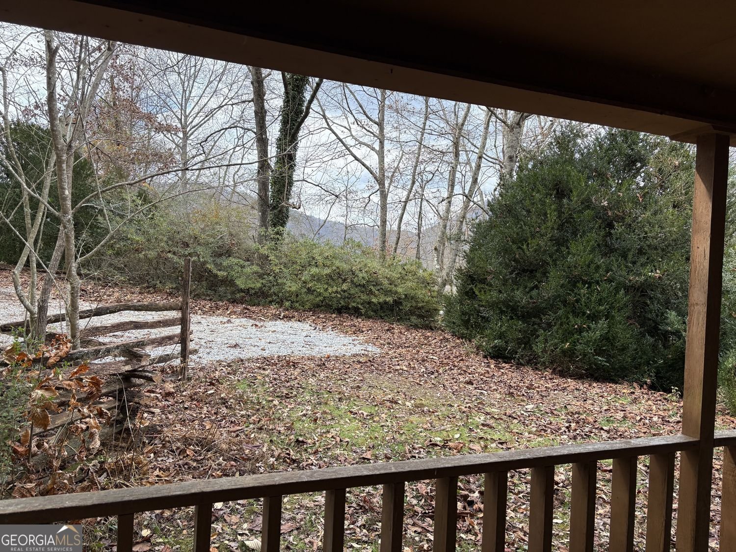 173 Blacks Creek Drive Clayton - 3