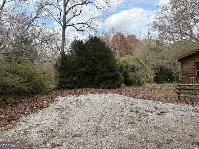 173 Blacks Creek Drive Clayton - 4