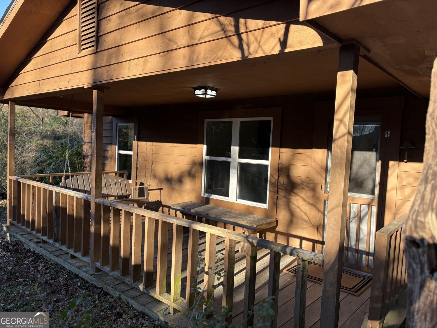 173 Blacks Creek Drive Clayton - 5