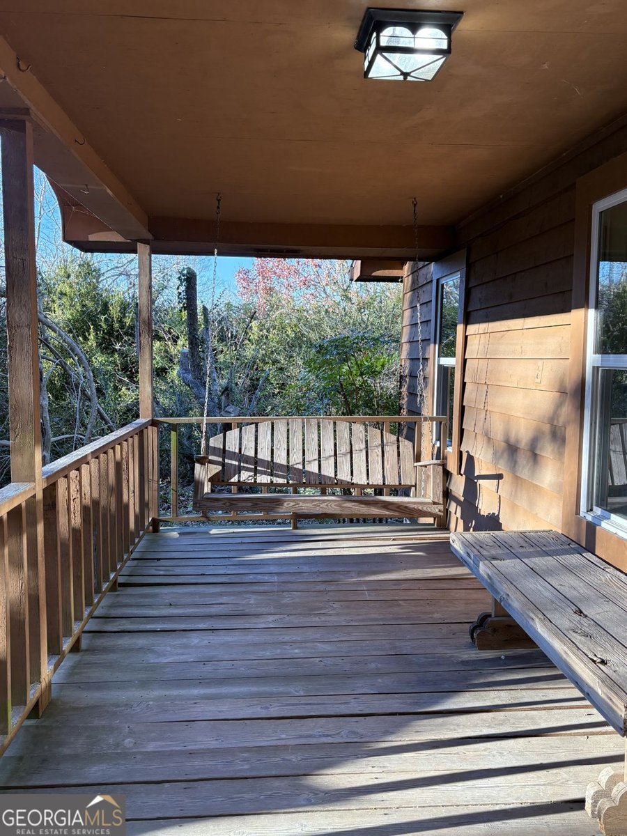 173 Blacks Creek Drive Clayton - 6